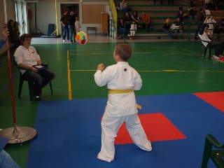Image description